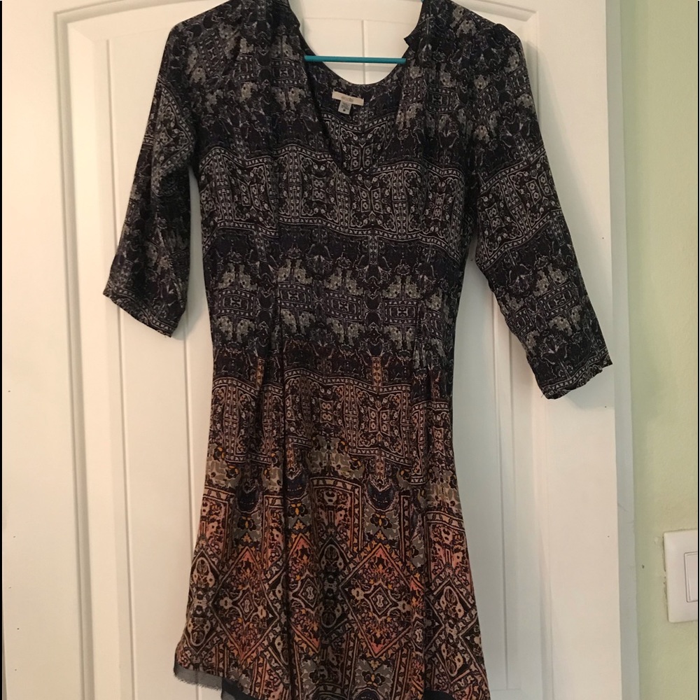 Urban Outfitters mini dress